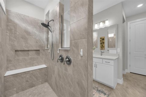 Villa ou maison à vendre à Minneola, Floride: 3 chambres, 161.37 m2 № 2101799 - photo 29