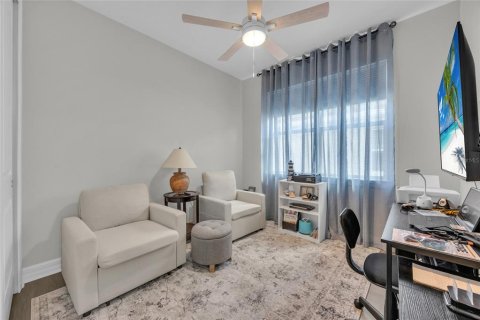 Villa ou maison à vendre à Minneola, Floride: 3 chambres, 161.37 m2 № 2101799 - photo 7