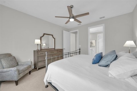 Villa ou maison à vendre à Minneola, Floride: 3 chambres, 161.37 m2 № 2101799 - photo 25