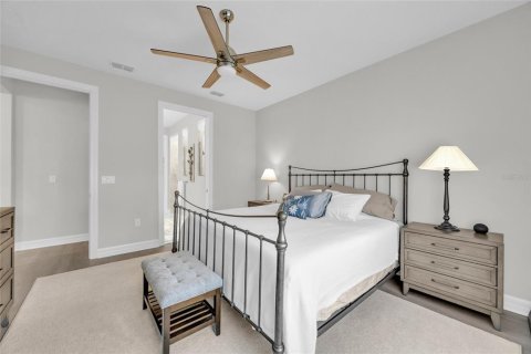 Villa ou maison à vendre à Minneola, Floride: 3 chambres, 161.37 m2 № 2101799 - photo 26