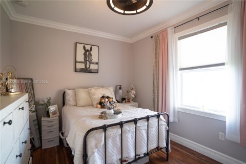 House in Homestead, Florida 4 bedrooms, 226.4 sq.m. № 1990849 - photo 23