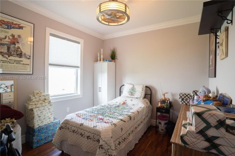 House in Homestead, Florida 4 bedrooms, 226.4 sq.m. № 1990849 - photo 21