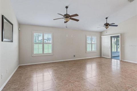 Купить виллу или дом в Саммерфилд, Флорида 6 комнат, 136.75м2, № 2101538 - фото 15