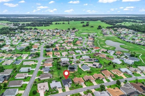 Купить виллу или дом в Саммерфилд, Флорида 6 комнат, 136.75м2, № 2101538 - фото 3