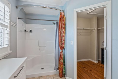 Купить виллу или дом в Саммерфилд, Флорида 6 комнат, 136.75м2, № 2101538 - фото 25