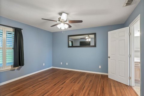 Купить виллу или дом в Саммерфилд, Флорида 6 комнат, 136.75м2, № 2101538 - фото 20
