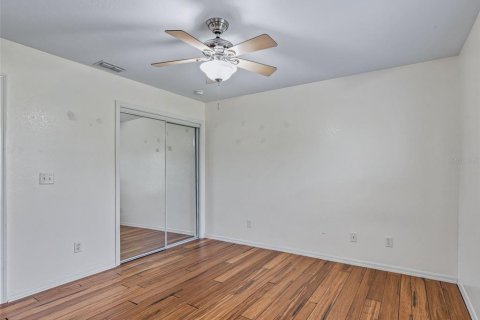 Купить виллу или дом в Саммерфилд, Флорида 6 комнат, 136.75м2, № 2101538 - фото 29