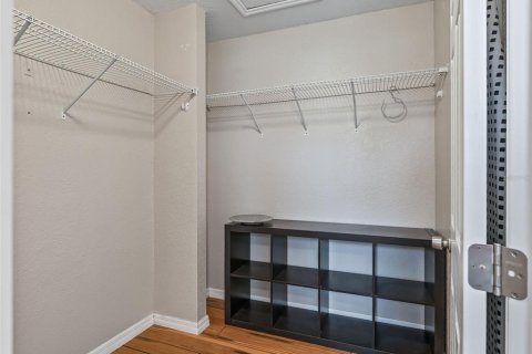 Купить виллу или дом в Саммерфилд, Флорида 6 комнат, 136.75м2, № 2101538 - фото 26