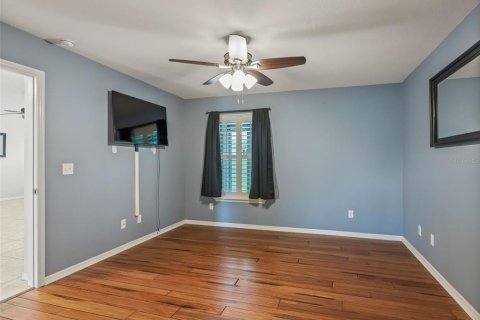 Купить виллу или дом в Саммерфилд, Флорида 6 комнат, 136.75м2, № 2101538 - фото 21