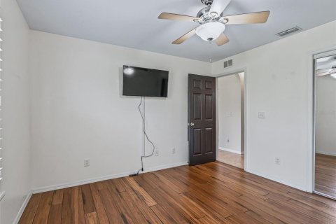 Купить виллу или дом в Саммерфилд, Флорида 6 комнат, 136.75м2, № 2101538 - фото 30