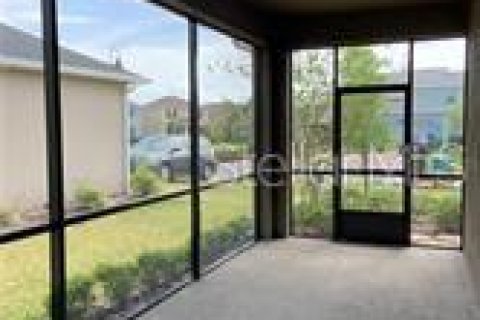 House in STOREY PARK in Orlando, Florida 5 bedrooms, 228.63 sq.m. № 1882898 - photo 9