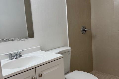 Adosado en alquiler en Miami, Florida, 2 dormitorios, 75.72 m2 № 1990457 - foto 6