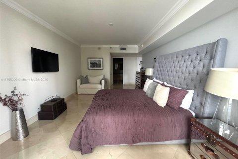 Copropriété à louer à Hallandale Beach, Floride: 2 chambres, 135.45 m2 № 1707678 - photo 23