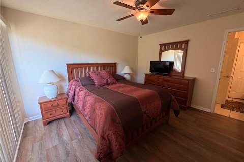 Copropriété à louer à Gainesville, Floride: 1 chambre, 70.61 m2 № 2112320 - photo 9