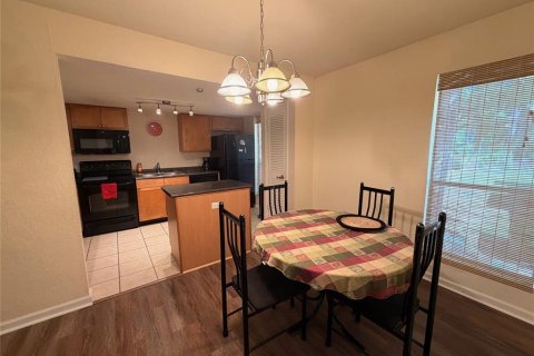 Copropriété à louer à Gainesville, Floride: 1 chambre, 70.61 m2 № 2112320 - photo 7