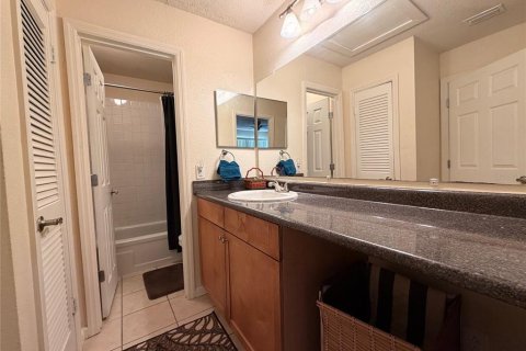 Copropriété à louer à Gainesville, Floride: 1 chambre, 70.61 m2 № 2112320 - photo 11