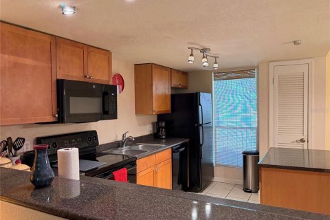 Copropriété à louer à Gainesville, Floride: 1 chambre, 70.61 m2 № 2112320 - photo 6