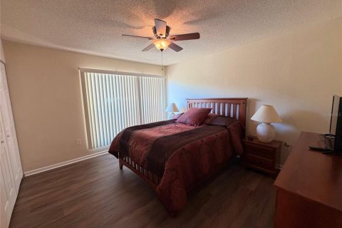 Copropriété à louer à Gainesville, Floride: 1 chambre, 70.61 m2 № 2112320 - photo 10