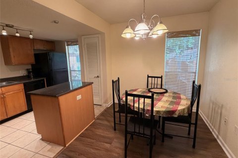 Copropriété à louer à Gainesville, Floride: 1 chambre, 70.61 m2 № 2112320 - photo 8