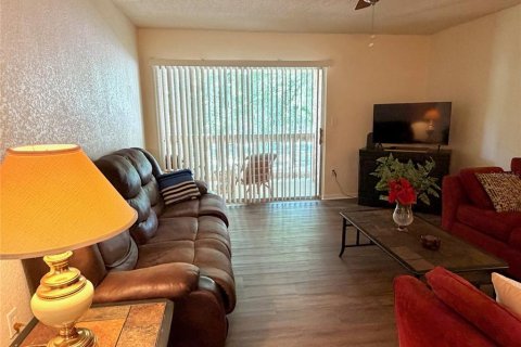 Copropriété à louer à Gainesville, Floride: 1 chambre, 70.61 m2 № 2112320 - photo 3