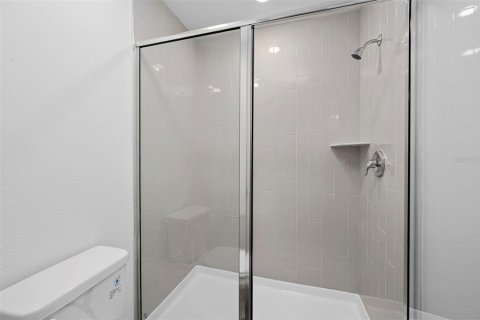 Купить таунхаус в Пайнсиана, Флорида 11 комнат, 148.36м2, № 1816246 - фото 15