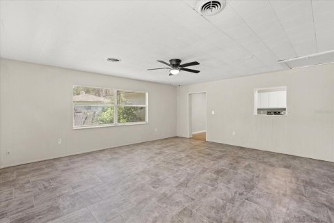 Villa ou maison à vendre à Ocala, Floride: 4 chambres, 162.21 m2 № 1910073 - photo 12