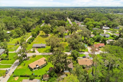 Villa ou maison à vendre à Ocala, Floride: 4 chambres, 162.21 m2 № 1910073 - photo 29