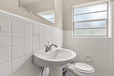 Villa ou maison à vendre à Ocala, Floride: 4 chambres, 162.21 m2 № 1910073 - photo 18
