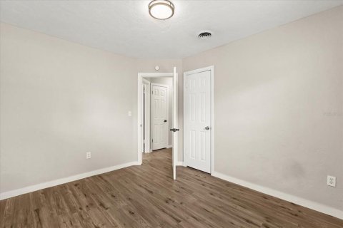 Villa ou maison à vendre à Ocala, Floride: 4 chambres, 162.21 m2 № 1910073 - photo 21