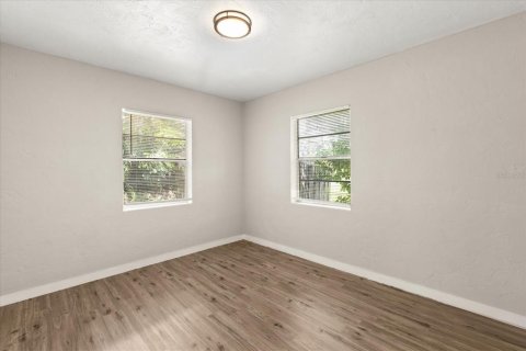 Villa ou maison à vendre à Ocala, Floride: 4 chambres, 162.21 m2 № 1910073 - photo 20