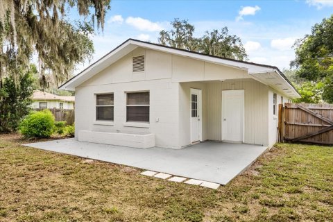 Villa ou maison à vendre à Ocala, Floride: 4 chambres, 162.21 m2 № 1910073 - photo 27