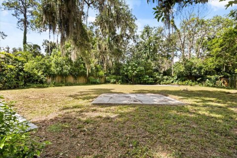 Villa ou maison à vendre à Ocala, Floride: 4 chambres, 162.21 m2 № 1910073 - photo 28