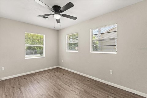 Villa ou maison à vendre à Ocala, Floride: 4 chambres, 162.21 m2 № 1910073 - photo 13