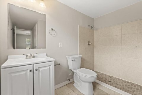 Villa ou maison à vendre à Ocala, Floride: 4 chambres, 162.21 m2 № 1910073 - photo 15