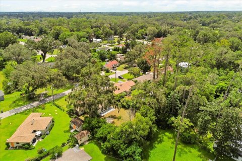 Villa ou maison à vendre à Ocala, Floride: 4 chambres, 162.21 m2 № 1910073 - photo 30