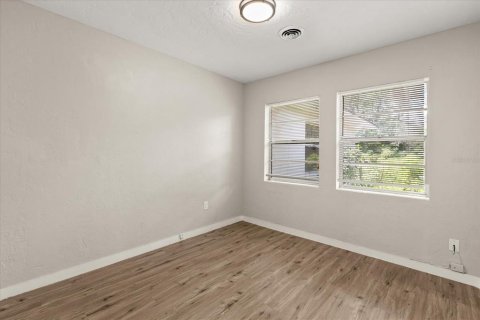 Villa ou maison à vendre à Ocala, Floride: 4 chambres, 162.21 m2 № 1910073 - photo 16