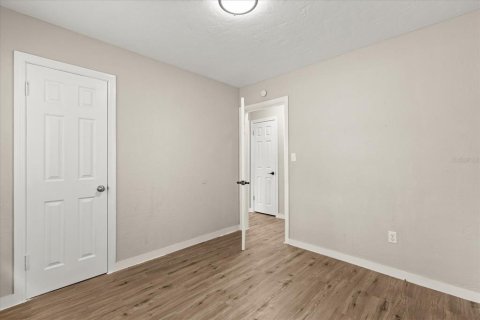 Villa ou maison à vendre à Ocala, Floride: 4 chambres, 162.21 m2 № 1910073 - photo 17