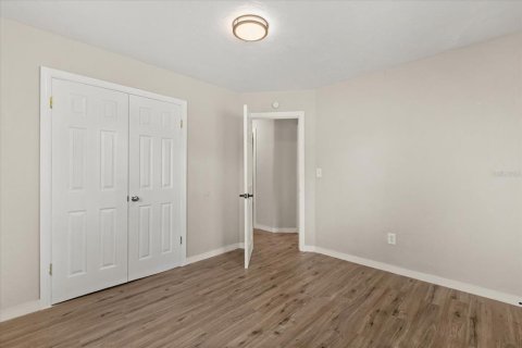 Villa ou maison à vendre à Ocala, Floride: 4 chambres, 162.21 m2 № 1910073 - photo 23