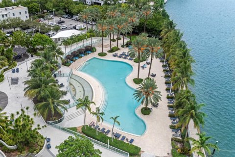 Купить кондоминиум в Майами-Бич, Флорида 2 спальни, 115.11м2, № 1980250 - фото 27