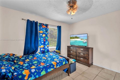 House in Fort Lauderdale, Florida 2 bedrooms, 92.44 sq.m. № 1790777 - photo 8