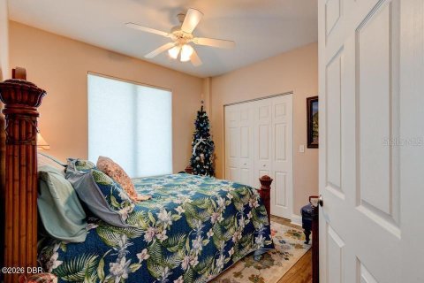 Copropriété à vendre à Daytona Beach Shores, Floride: 3 chambres, 167.97 m2 № 2284119 - photo 18