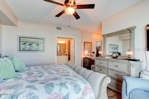 Copropriété à vendre à Daytona Beach Shores, Floride: 3 chambres, 167.97 m2 № 2284119 - photo 22