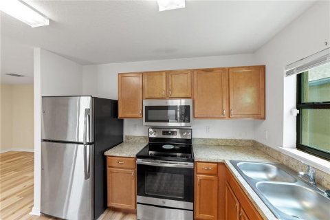Casa en venta en Ruskin, Florida, 3 dormitorios, 128.02 m2 № 2167092 - foto 10