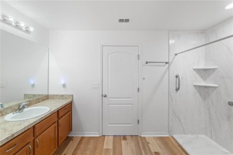 Casa en venta en Ruskin, Florida, 3 dormitorios, 128.02 m2 № 2167092 - foto 24