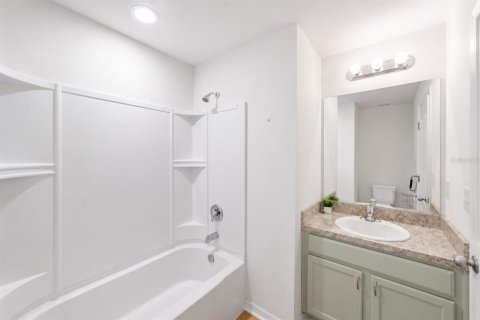 Casa en venta en Ruskin, Florida, 3 dormitorios, 128.02 m2 № 2167092 - foto 30