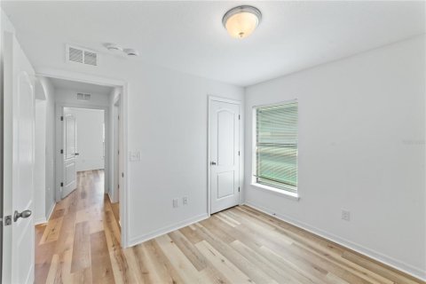 Casa en venta en Ruskin, Florida, 3 dormitorios, 128.02 m2 № 2167092 - foto 28