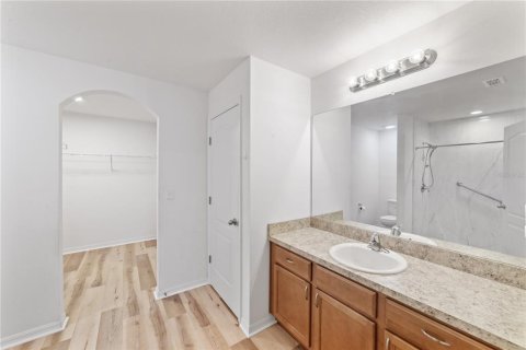 Casa en venta en Ruskin, Florida, 3 dormitorios, 128.02 m2 № 2167092 - foto 22