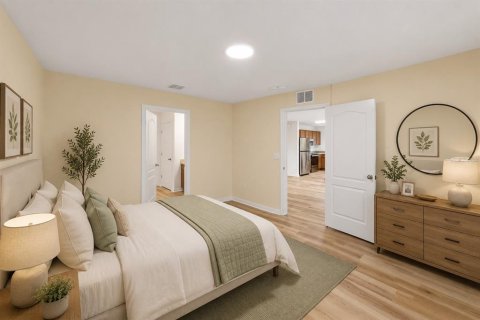 Casa en venta en Ruskin, Florida, 3 dormitorios, 128.02 m2 № 2167092 - foto 18
