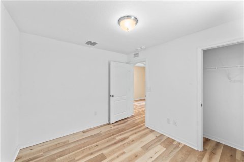 Casa en venta en Ruskin, Florida, 3 dormitorios, 128.02 m2 № 2167092 - foto 27