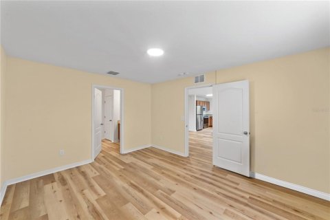 Casa en venta en Ruskin, Florida, 3 dormitorios, 128.02 m2 № 2167092 - foto 19